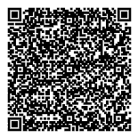 QR код памятника Памятник Зое Космодемьянской