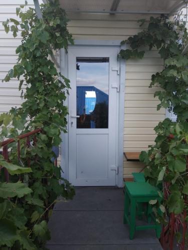 Фотография гостевого дома Причал