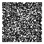 QR код гостевого дома Брусника