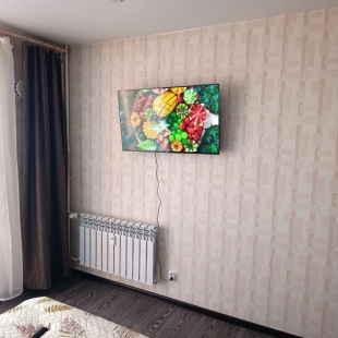 Фотография квартиры Квартира на Аэропорте