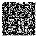 QR код гостиницы Туристический комплекс Малые Карелы