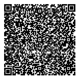 QR код памятника Памятник Жертвам политических репрессий