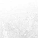 Фотография гостиницы SUITES@SYNGROU-FIX