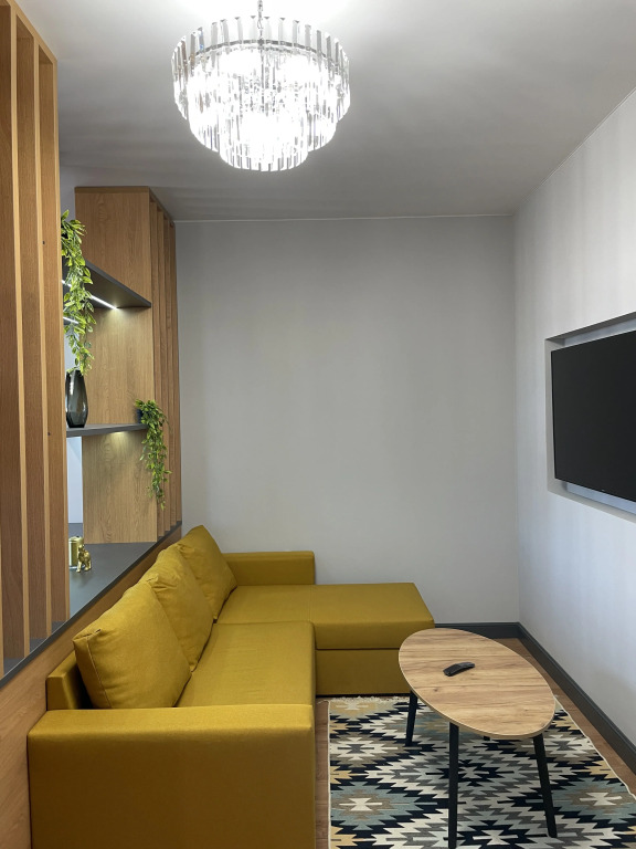 Фотография квартиры Квартира для отдыха у моря