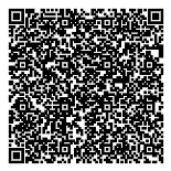 QR код квартиры Светлая квартира в ЖК Журавли