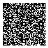 QR код гостевого дома Приветливый