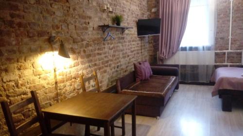 Фотографии апарт отеля
Арка