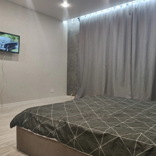 Фотография квартиры Квартира около ТЦ Космос