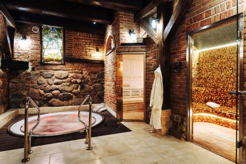 Фотографии гостиницы
Hotel Legenda