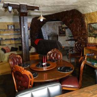 Фотографии гостевого дома
Di's Place