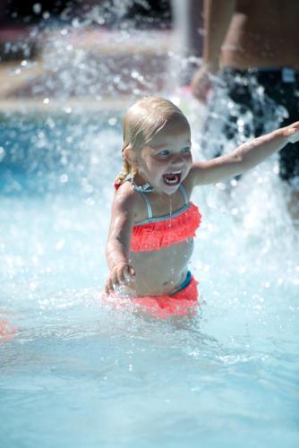 Фотография базы отдыха Sandberghe