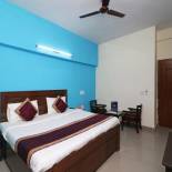 Фотография мини отеля Hotel Akash Palace