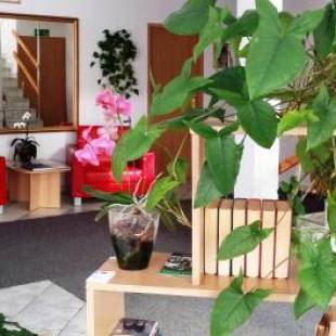 Фотографии апарт отеля
Hotel As