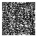 QR код гостевого дома На Южной, 6
