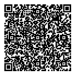 QR код мини отеля 7 огней