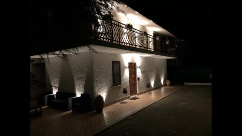 Фотография гостевого дома La Quiete