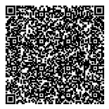 QR код гостиницы Чисто