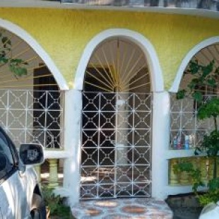 Фотография гостевого дома Fay Guest House