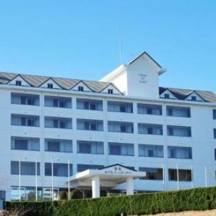 Фотографии гостиницы
Kashikojima Hotel Bay Garden