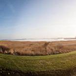 Фотография гостевого дома Deichhaus Brisinga