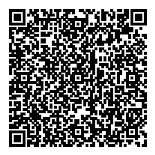 QR код гостиницы Империал