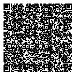 QR код гостиницы Меркюр Москва Павелецкая