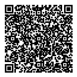 QR код гостиницы Премьер