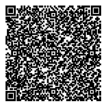 QR код достопримечательности Мемориал Великой Отечественной войны