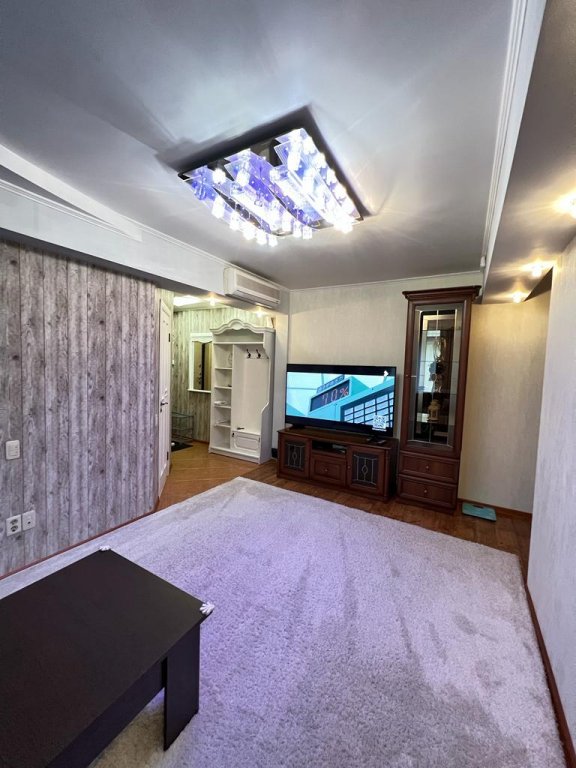 Фотография квартиры Апартаменты на улице Ильи Мухачева 133/1