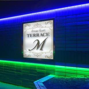 Фотографии мини отеля 
            Terrace M Yokota Bace ( Adult Only )