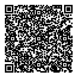 QR код гостевого дома Home in Udabno