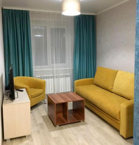 Фотография гостиницы Кувандык 365