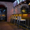 Фотография музыкального клуба The Rock bar