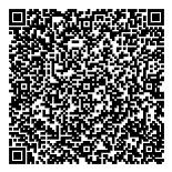 QR код гостиницы Эконом