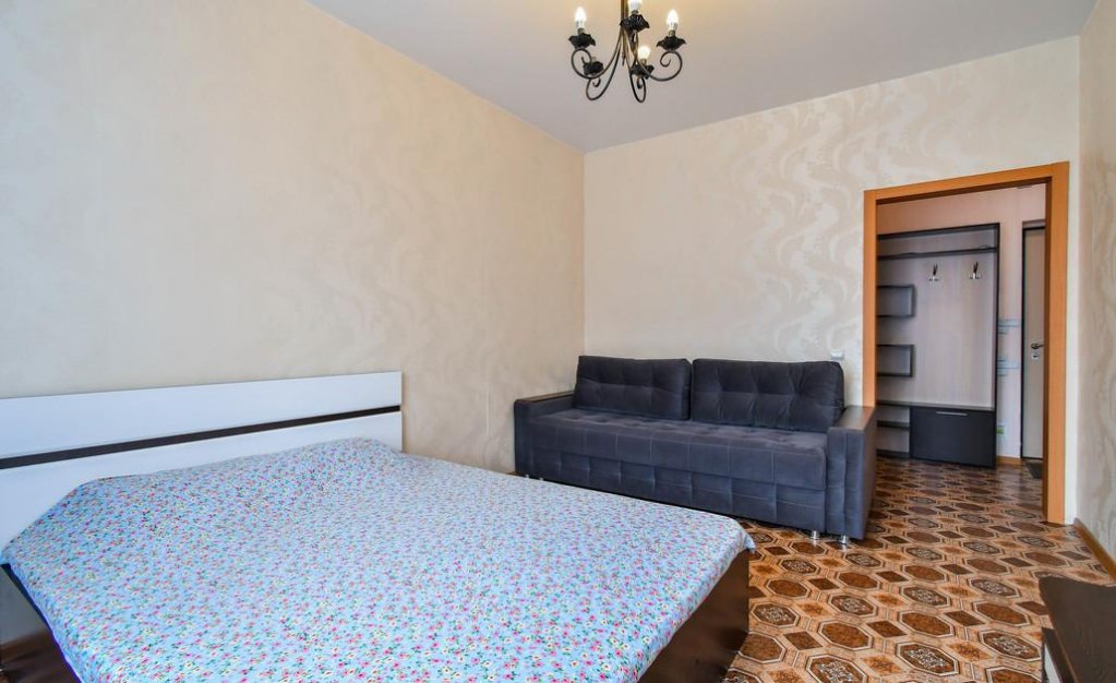 Фотография квартиры 5 Ночей на Линейная, д.122