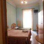 Фотография гостевого дома Hostal Miralva