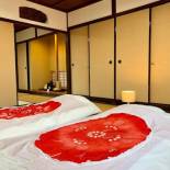 Фотография гостевого дома Izumisano - House / Vacation STAY 10866