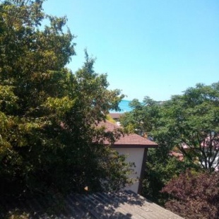 Фотография гостевого дома У Иваныча