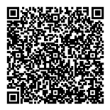 QR код гостевого дома На Калинина