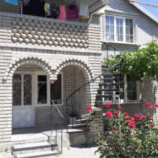 Фотография гостевого дома В гостях у Елены