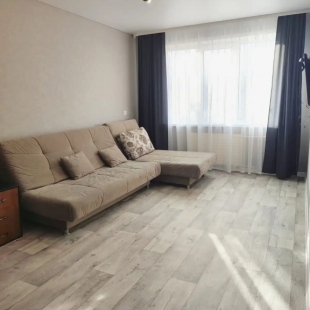 Фотография квартиры Квартира на 240ом