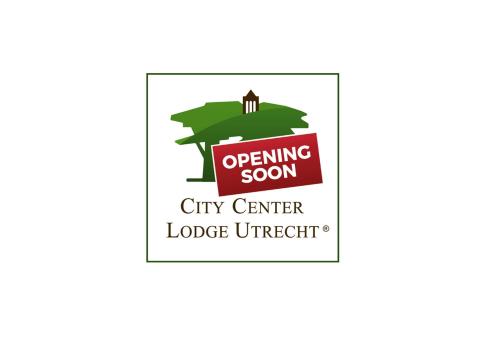 Фотография гостиницы City Center Lodge Utrecht