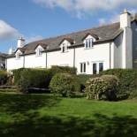 Фотография гостевого дома Primrose Cottage - South facing cottage in the heart of Dittisham