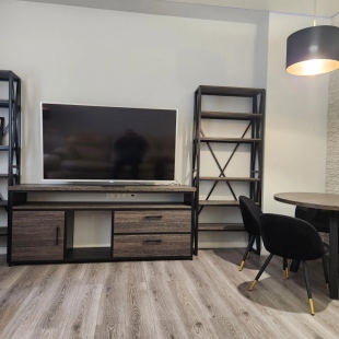 Фотография квартиры Квартира Двухкомнатная в центре Минска