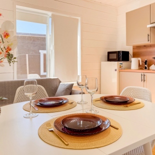 Фотография Коттеджа Частный дом Дом у озера