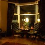 Фотография гостевого дома The Leicester