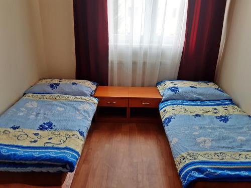 Фотография хостела Danubius Szálló