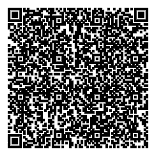 QR код гостиницы Амарена