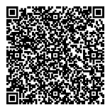 QR код квартиры Апартаменты на Симеоновской