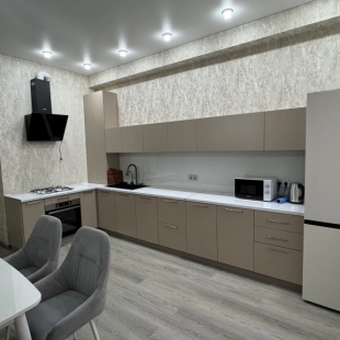 Фотография квартиры Квартира в Курортной Зоне